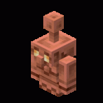 200px-Copper_golem_take_item_JE1_BE1